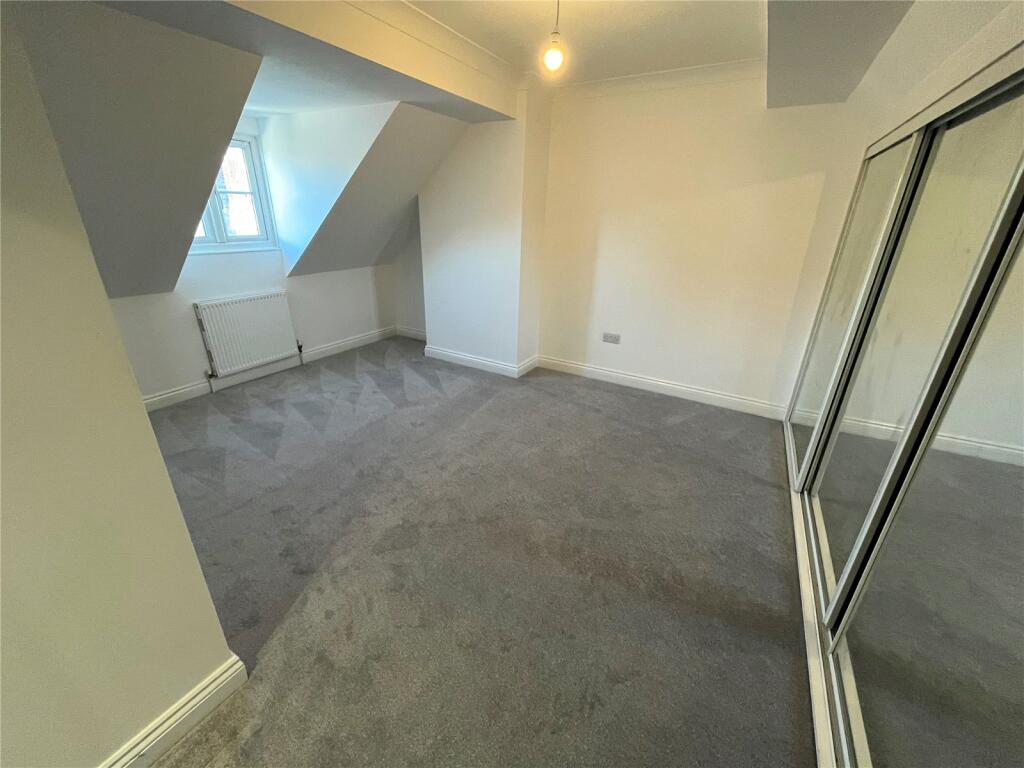 Additional image 9 of Buffalo Mews, Poole, Dorset, BH15