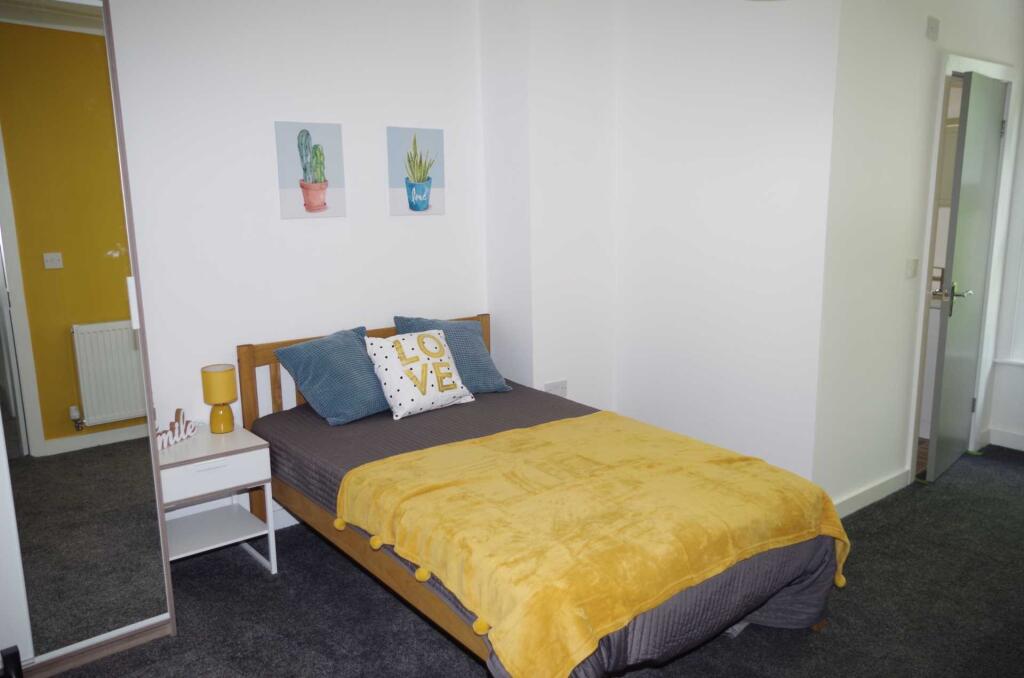 Additional image 10 of Mayfield Avenue, Bolton