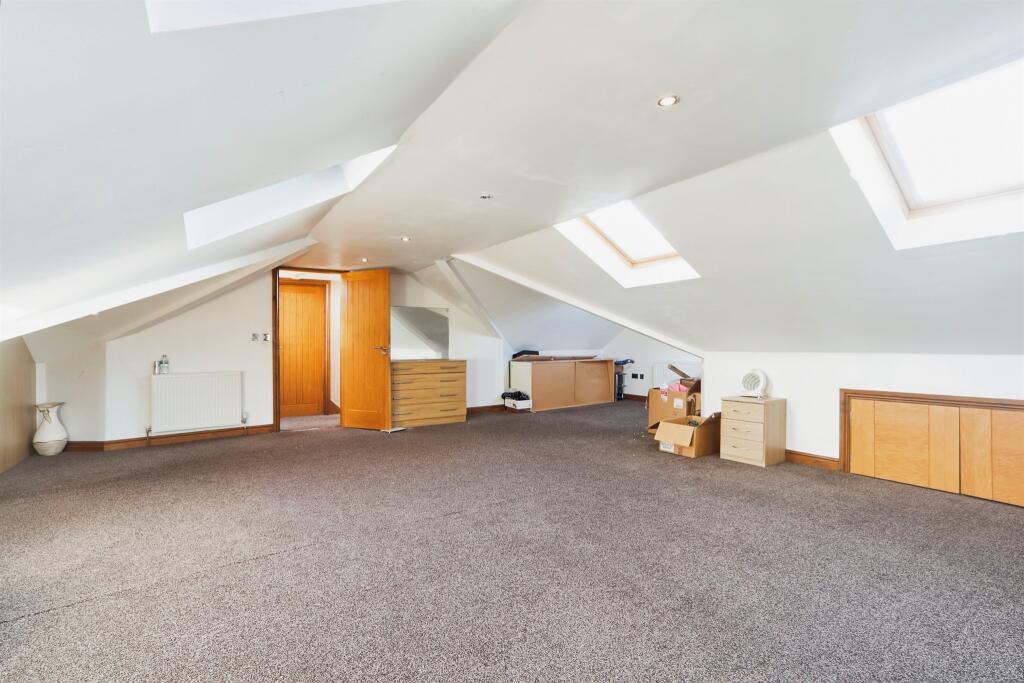 Additional image 21 of Coniston Grove, Bradford