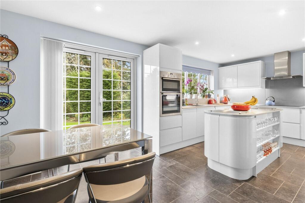 Additional image 5 of Orchard Grange, Lower Dicker, Hailsham, East Sussex, BN27