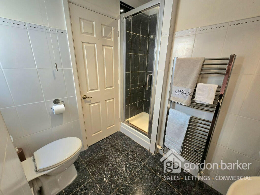 Additional image 22 of Eastcott Close, Bournemouth, Dorset, BH7