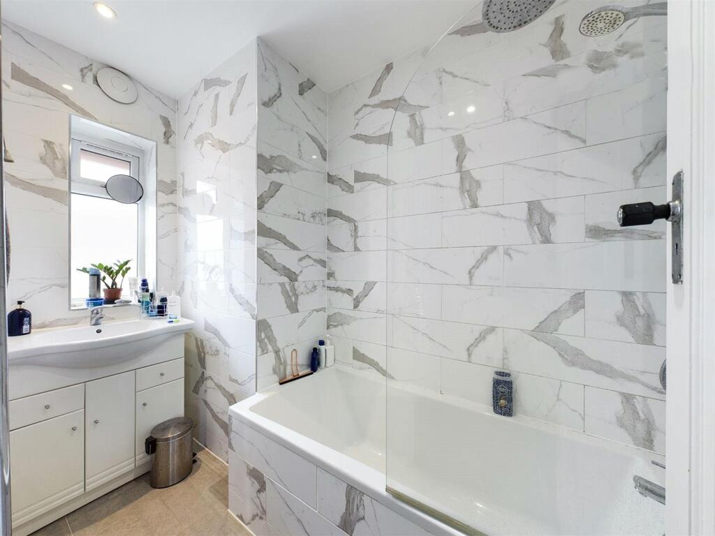 Additional image 8 of Upper Shoreham Road, Shoreham-by-Sea, West Sussex, BN43