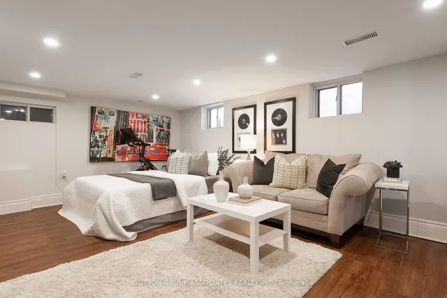 Additional image 21 of 179 Cedric Ave