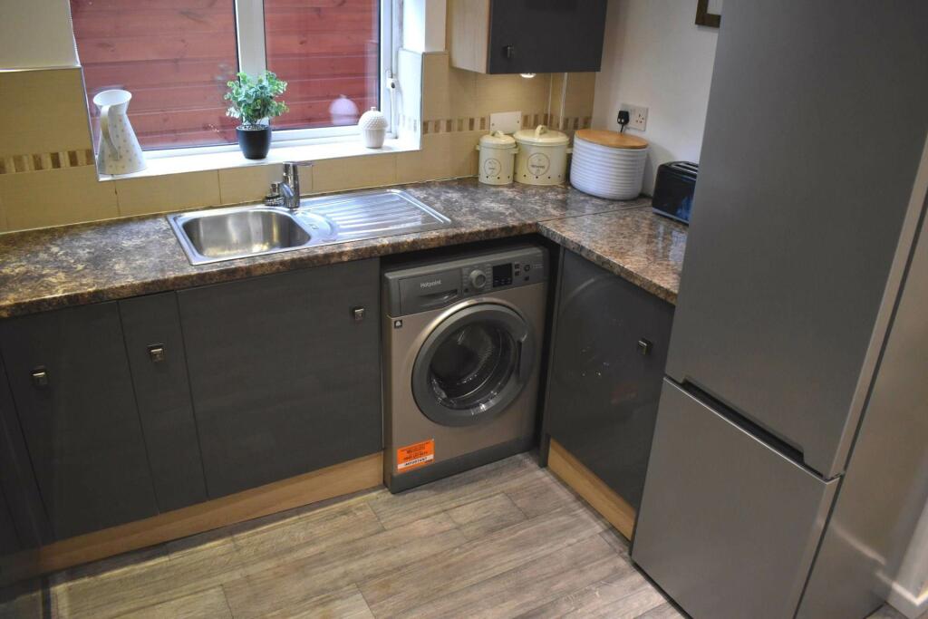 Additional image 9 of Ferndown Road, Harwood