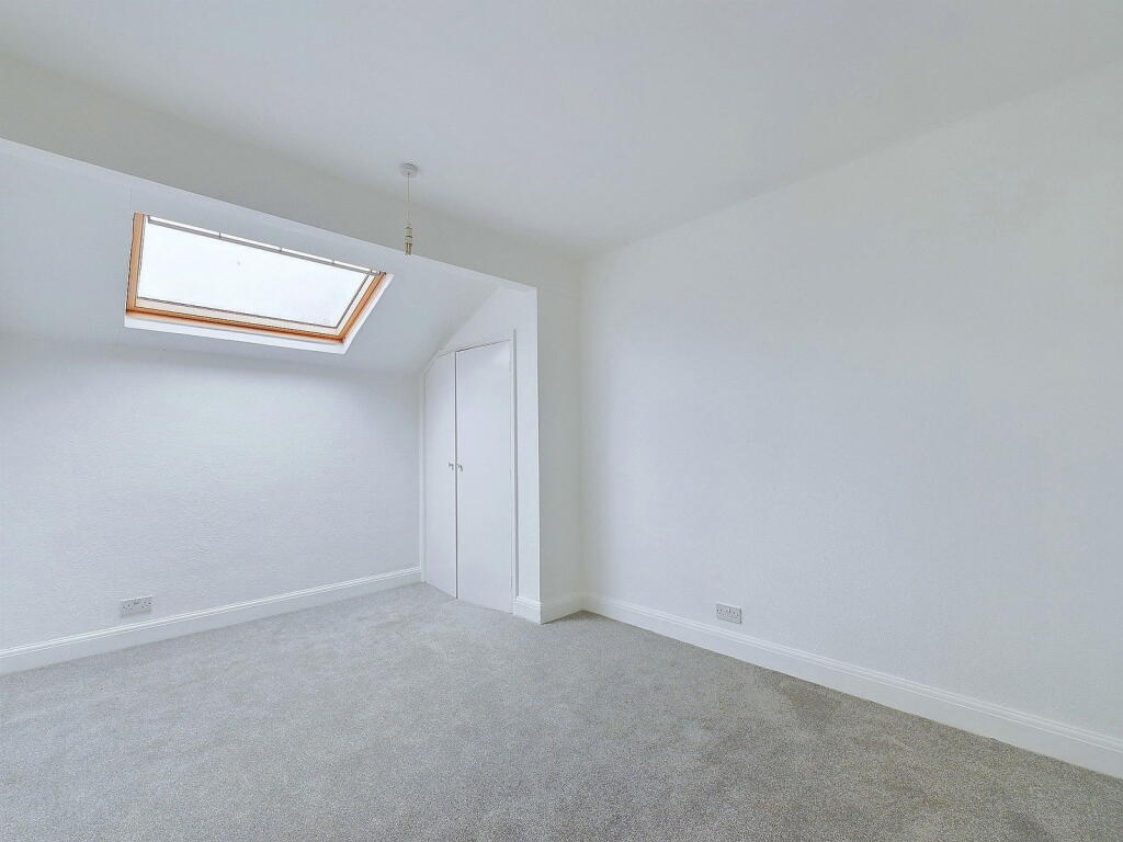 Additional image 7 of Shakespeare Road, Worthing