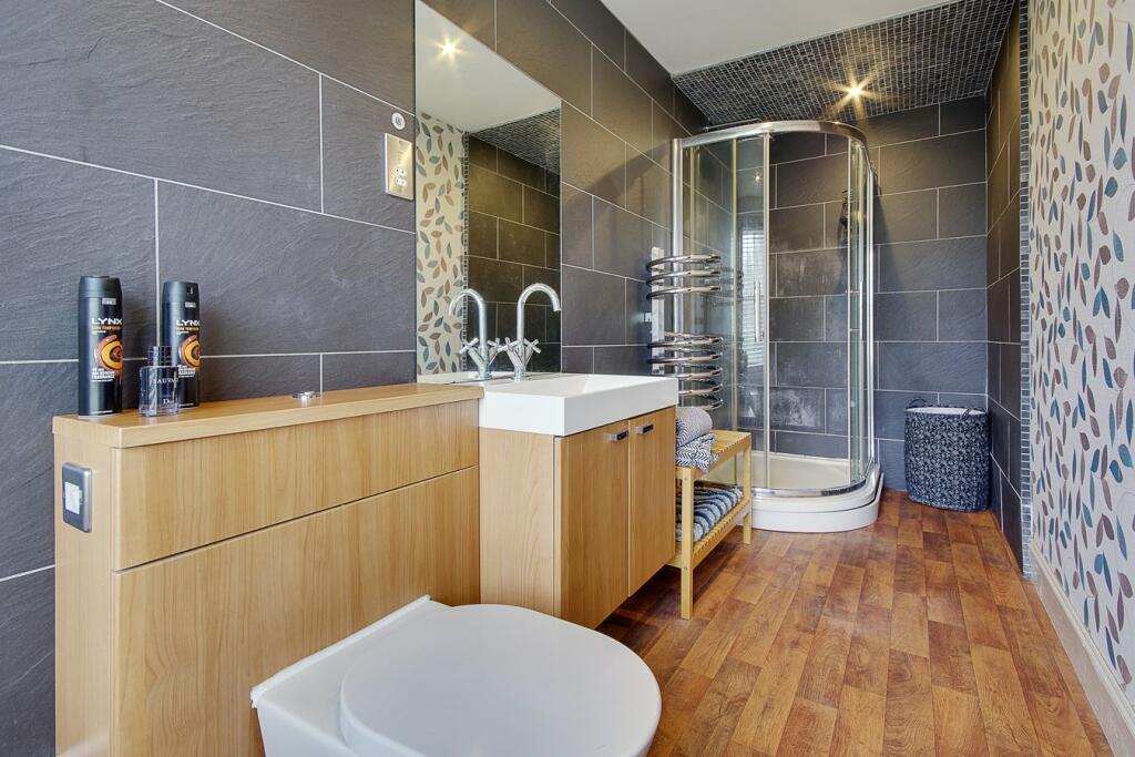 Additional image 21 of Throop Road, Throop, Bournemouth, BH8