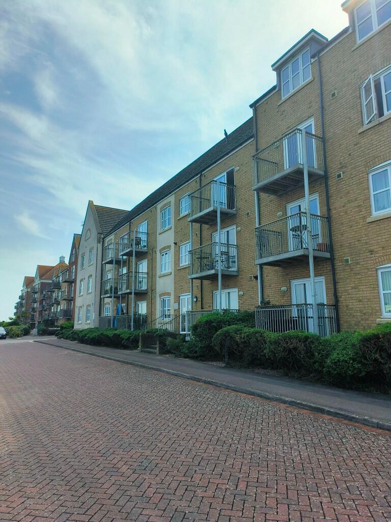 Additional image 9 of Sussex Wharf, Shoreham-By-Sea, West Sussex, BN43