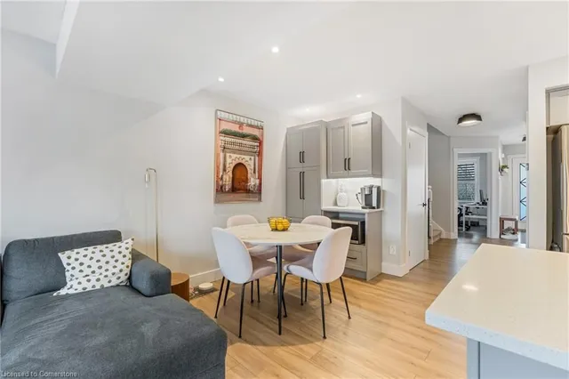 Additional image 23 of 51 Thames Way