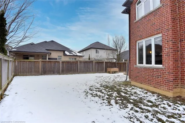 Additional image 46 of 23 Felicia Crt