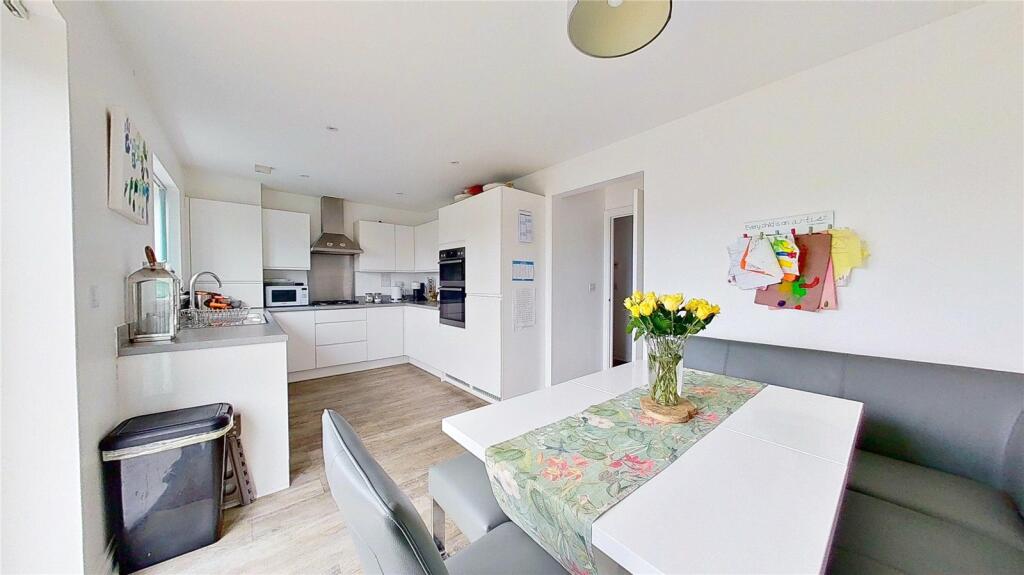 Additional image 6 of Longshore Drive, Shoreham By Sea, West Sussex, BN43