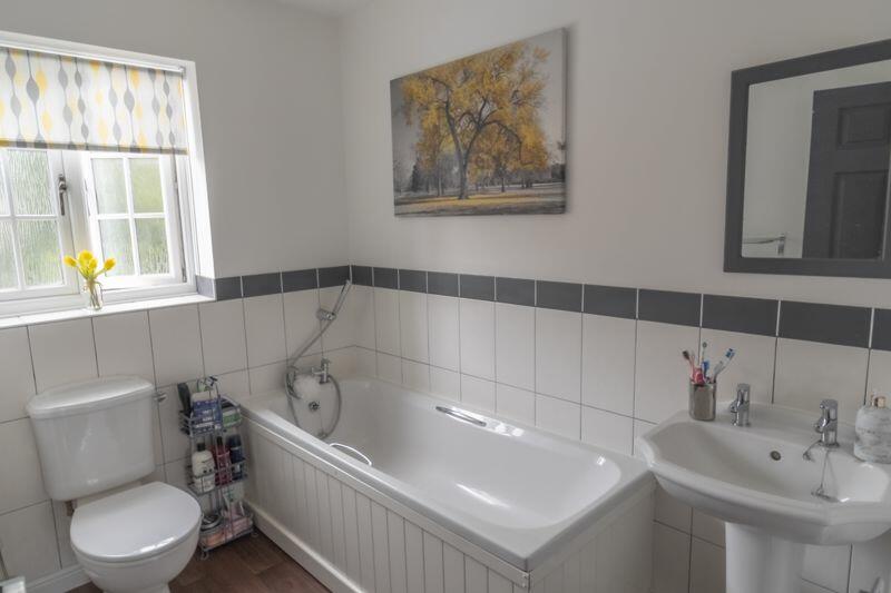 Additional image 30 of Beaulieu Drive, Pevensey, BN24