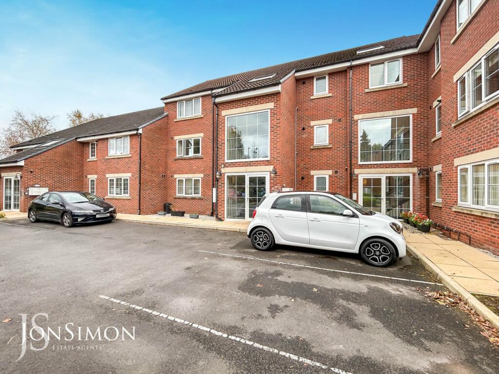 Additional image 19 of Nailers Green, Greenmount, Bury, BL8