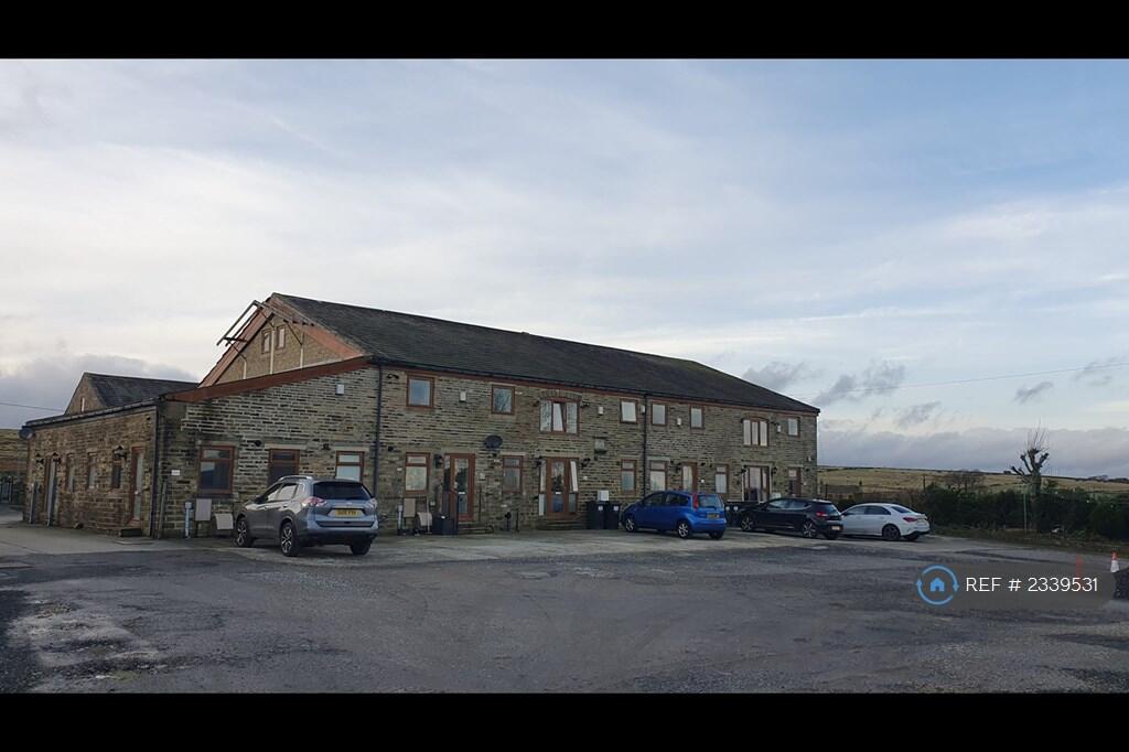 Additional image 34 of Country View, Denholme, Bradford, BD13