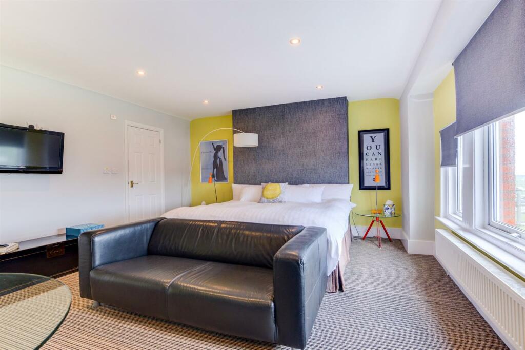 Additional image 20 of South Terrace, Littlehampton