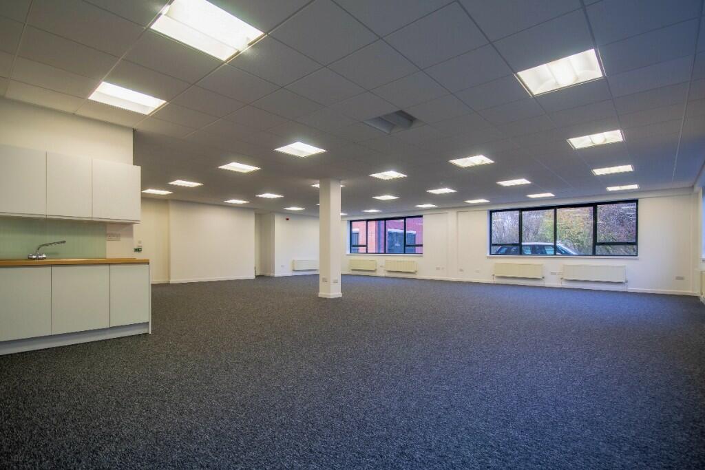 Additional image 20 of Hollins Brook Park, Little 66, Bury, Greater Manchester, BL9