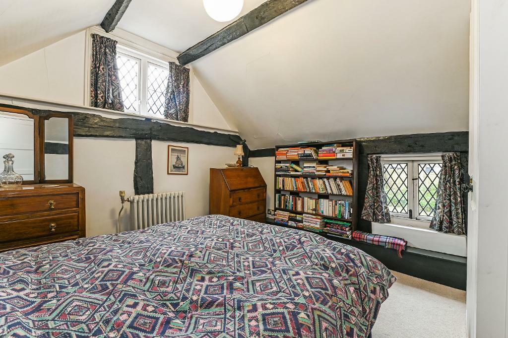 Additional image 16 of Jarvis Lane, Steyning, West Sussex, BN44 3GL