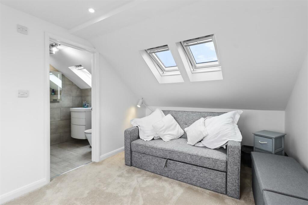 Additional image 30 of Cornmill Gardens, Polegate