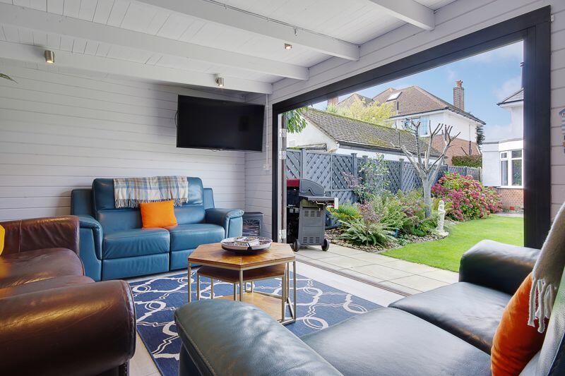 Additional image 16 of Lombard Avenue, Bournemouth