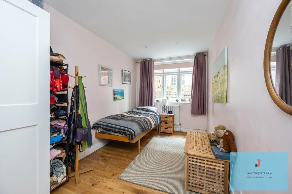 Additional image 14 of Third Avenue, Hove, BN3