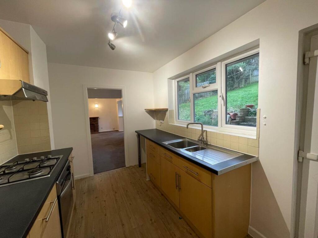 Additional image 13 of Tongdean Rise, , Brighton