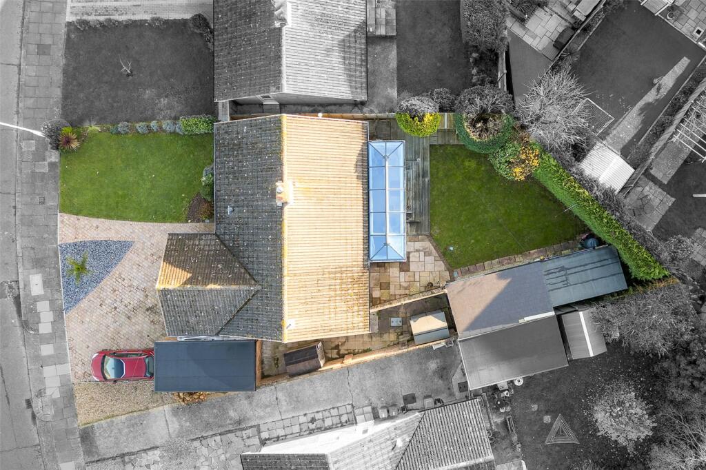 Additional image 12 of Humber Avenue, Worthing, West Sussex, BN13