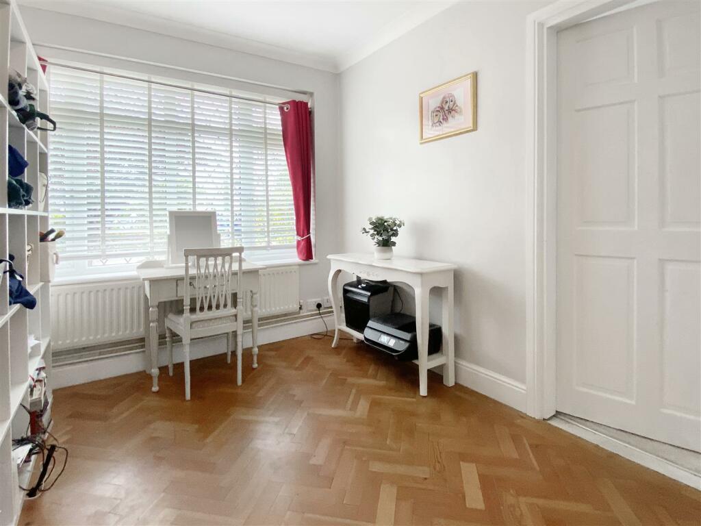 Additional image 14 of South View, East Preston