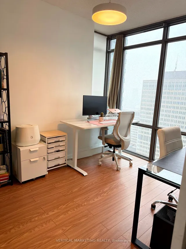 Additional image 6 of 38 Grenville St Unit 3101