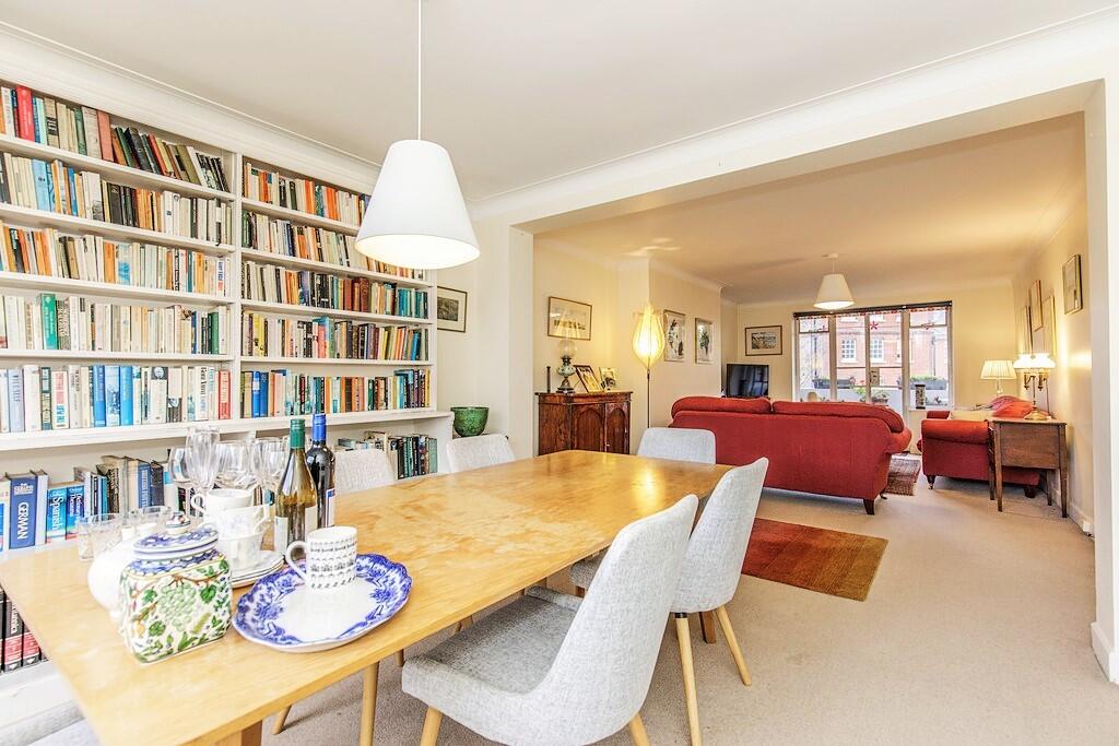 Additional image 19 of Furze Hill, Hove, BN3 1NH