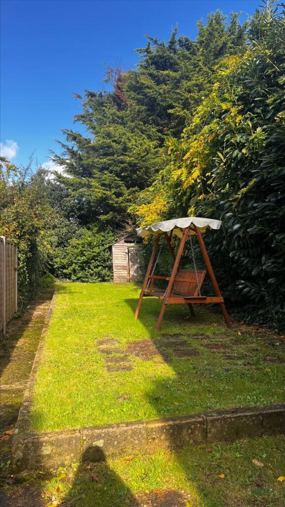 Additional image 8 of Cardigan Road, Bournemouth, Dorset, BH9