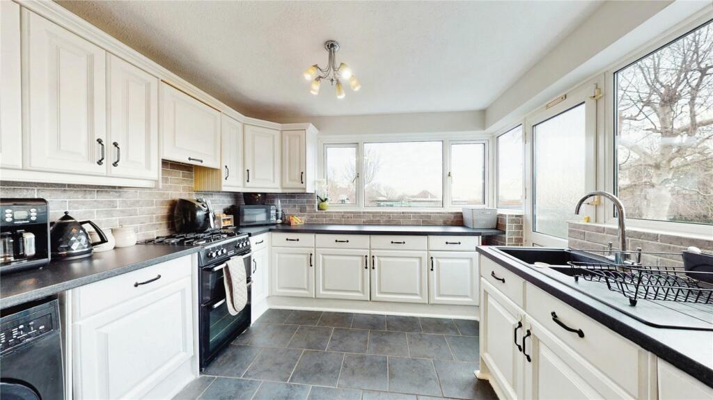 Additional image 13 of Rossiter Road, North Lancing, West Sussex, BN15