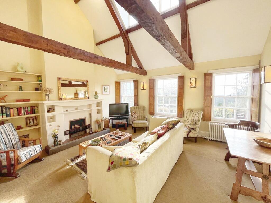 Additional image 26 of Stunts Green, Herstmonceux, Hailsham, East Sussex, BN27