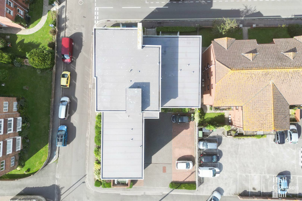 Additional image 9 of Waverley Point, Swanage