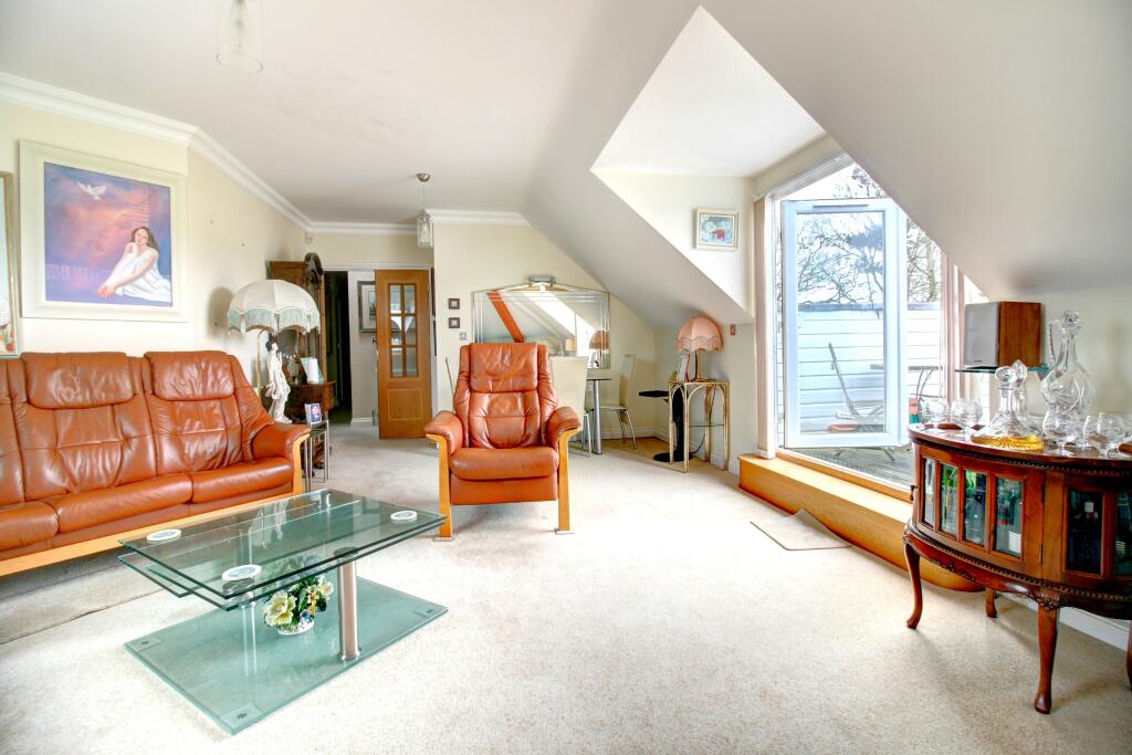 Additional image 3 of Lavender Walk, New Milton, BH25