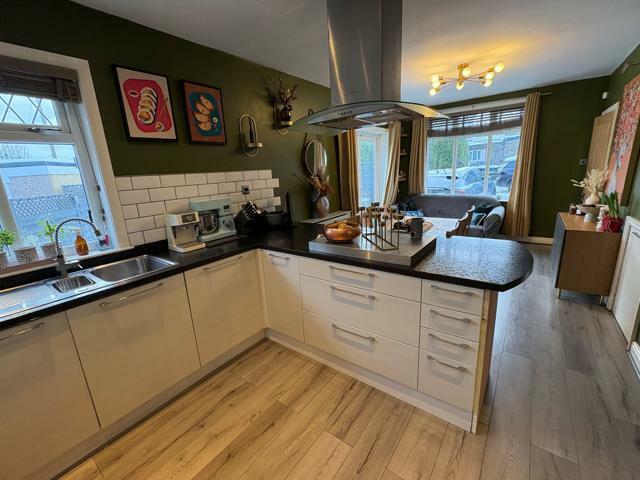 Additional image 3 of Norman Crescent, Eccleshill, Bradford