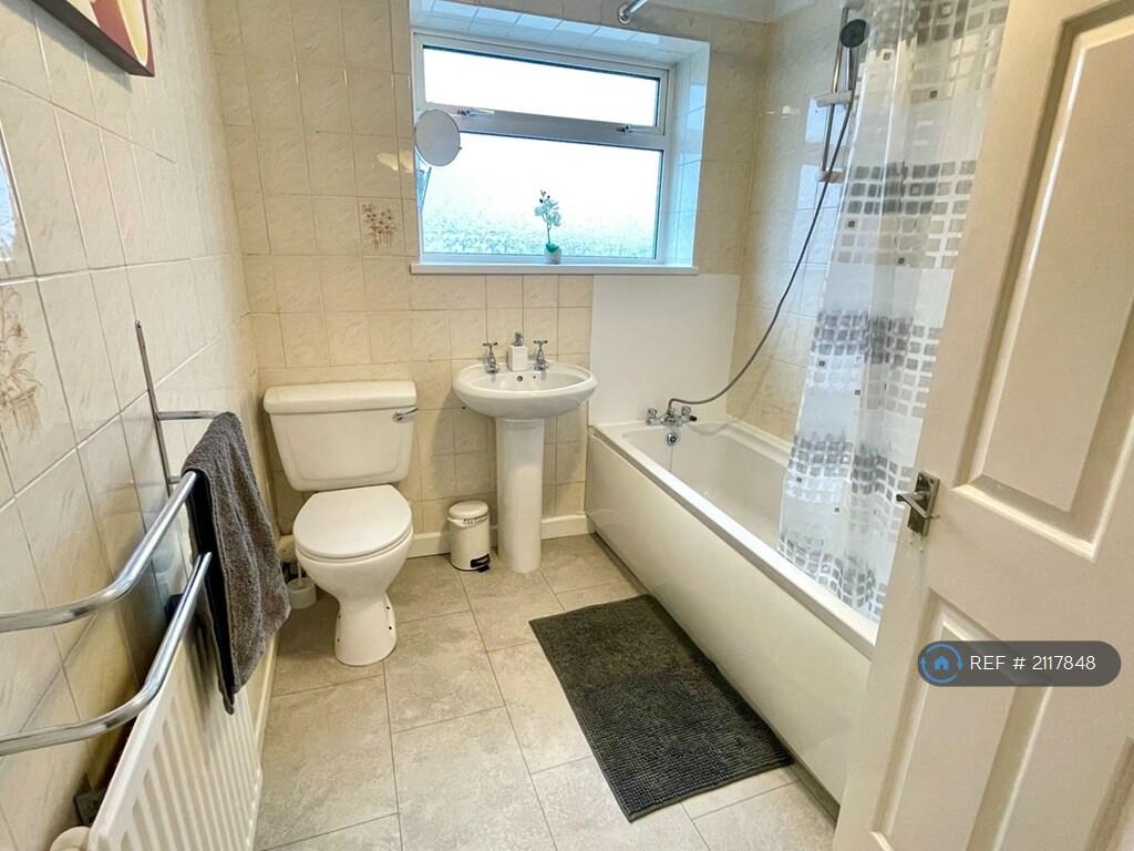 Additional image 14 of South View Place, Bournemouth, BH2