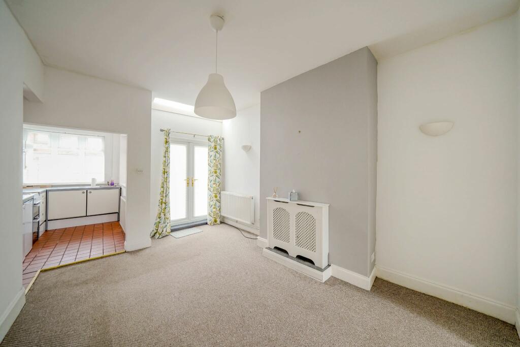 Additional image 5 of Ollerton Terrace, Bolton, BL1