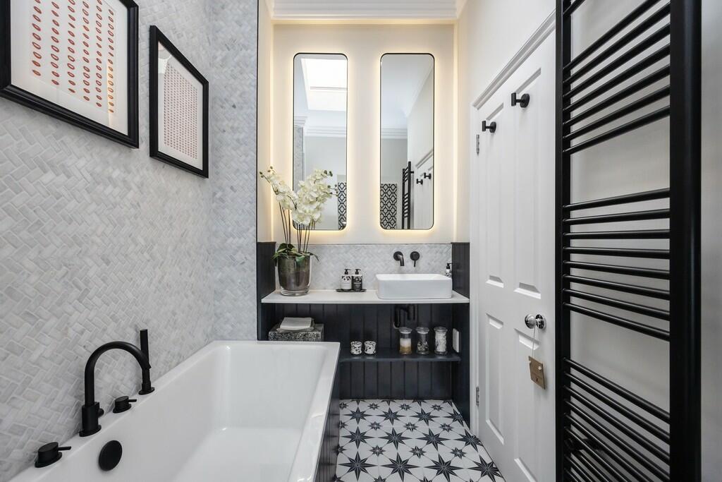 Additional image 9 of Queens Park Road, Brighton