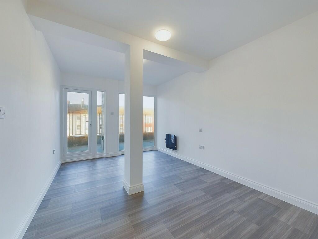 Additional image 6 of Oceanview Heights, Montague Place, Worthing, BN11 3FU