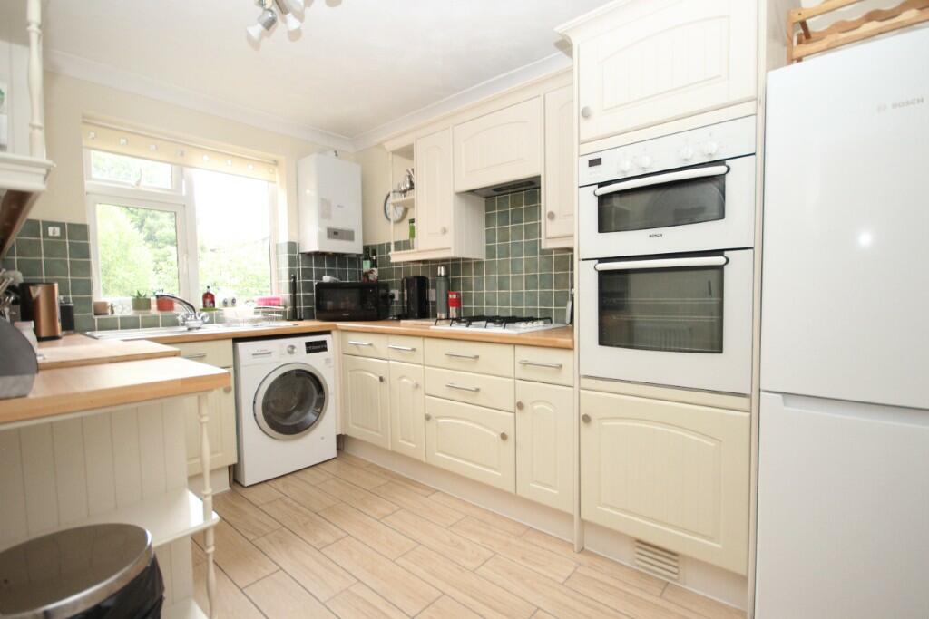 Additional image 4 of West Cliff Road, Bournemouth, Dorset, BH4