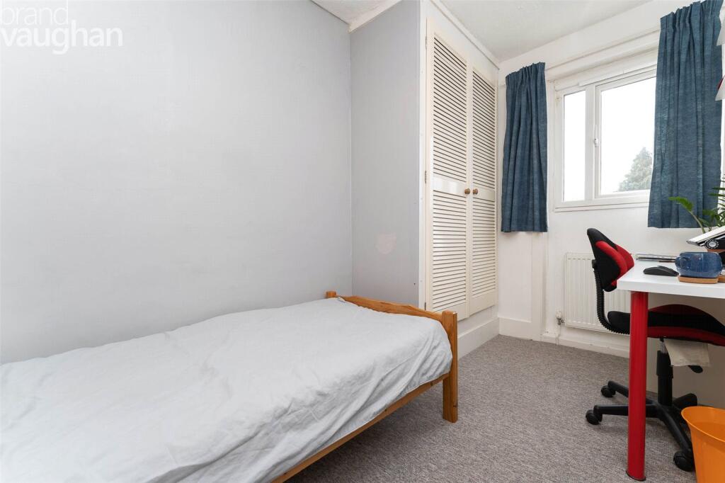 Additional image 12 of Ladysmith Road, Brighton, East Sussex, BN2