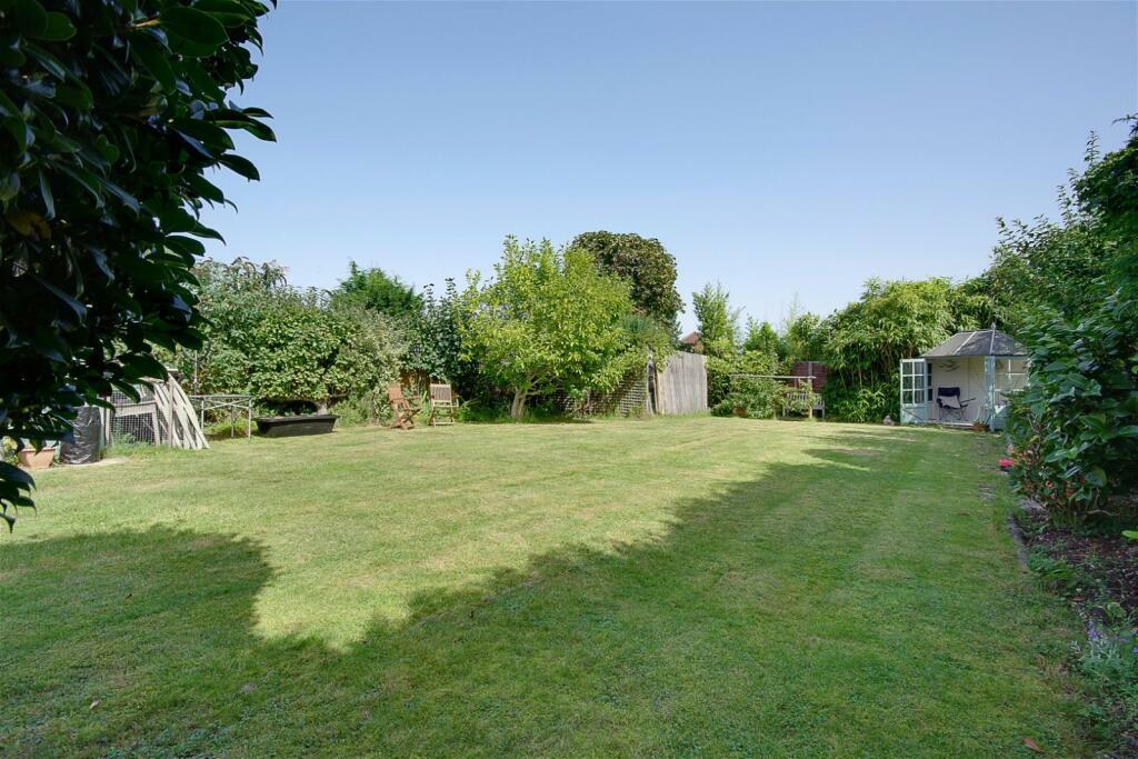 Additional image 16 of Mount Pleasant Drive, Bournemouth