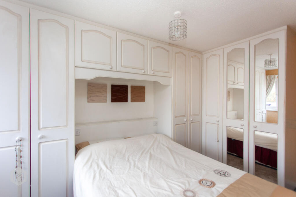 Additional image 6 of Bembridge Drive, Bolton, Greater Manchester, BL3 1RJ