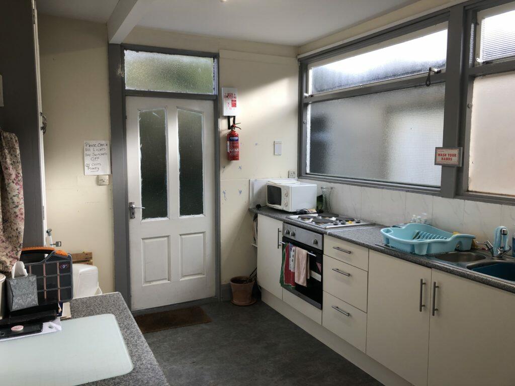 Additional image 7 of Residential development site for sale – Cowling, Keighley, BD22 0AZ