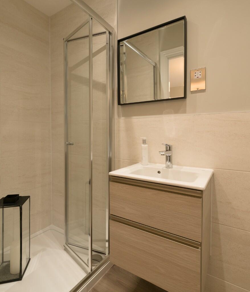 Additional image 5 of Lever Park Avenue
Horwich
Bolton
BL6 7LQ