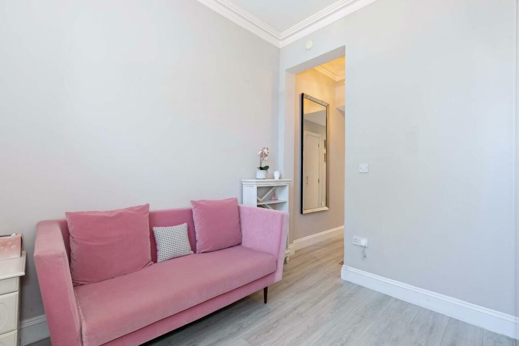 Additional image 9 of Sackville Road, Hove