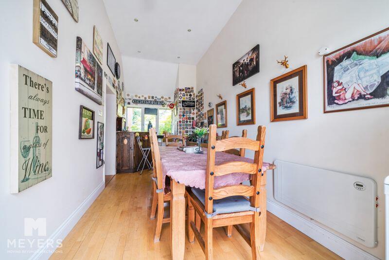 Additional image 6 of Lane End, Bere Regis, BH20