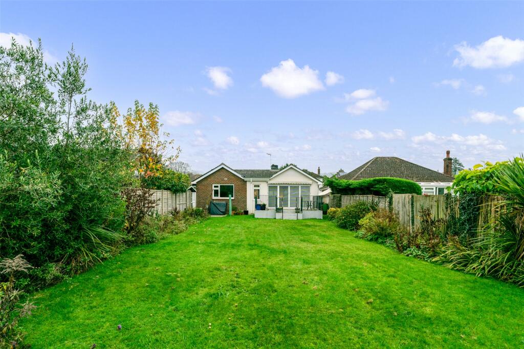 Additional image 12 of Lime Tree Avenue, Findon Valley, Worthing, West Sussex, BN14