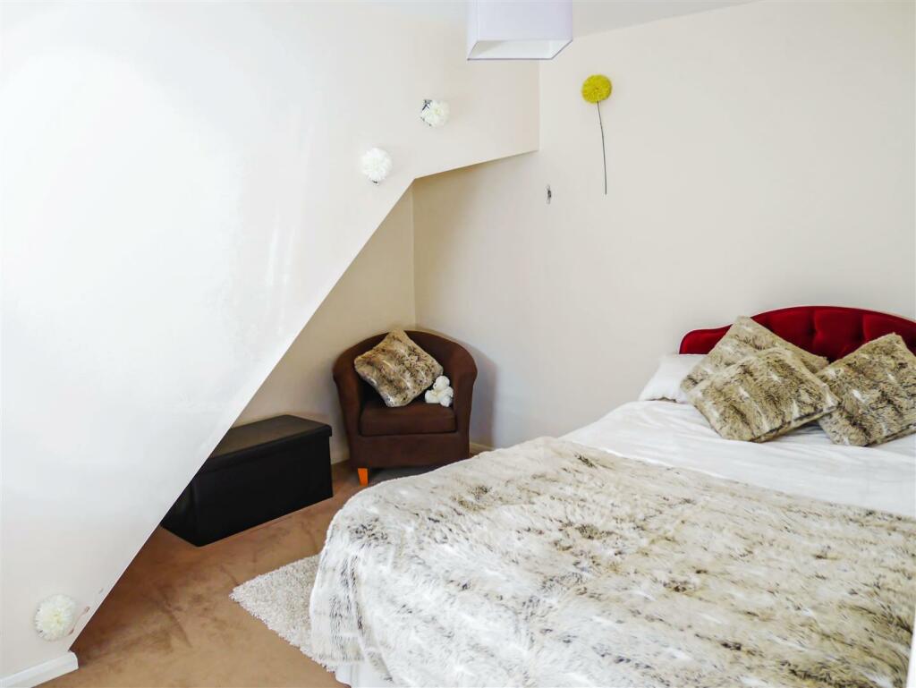 Additional image 12 of Timberleys, Littlehampton