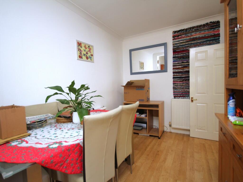 Additional image 5 of Palmer Road, Oakdale , Poole, BH15