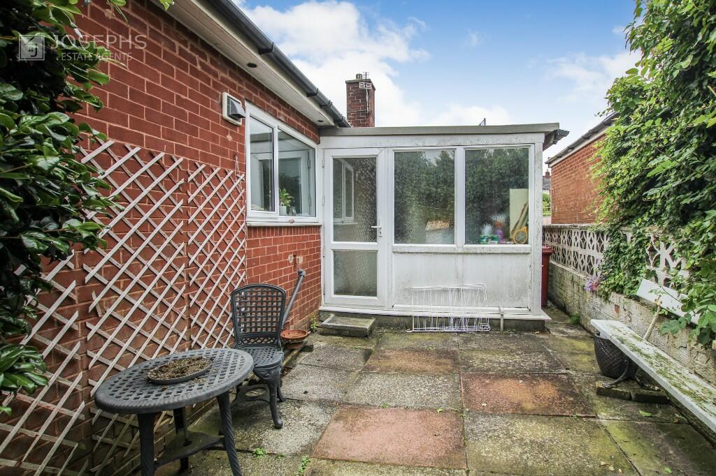 Additional image 16 of Armadale Road, Bolton, Greater Manchester, BL3